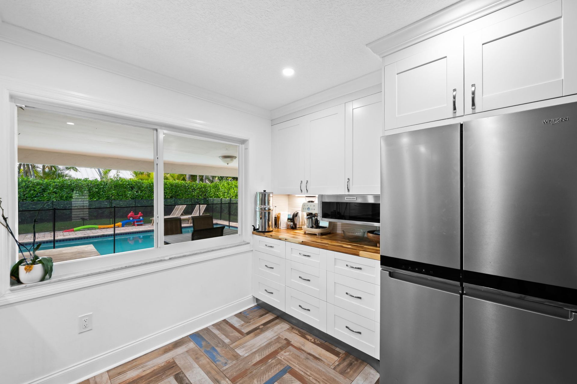 3333 NW 26th Court, Boca Raton, FL 33434 Photo