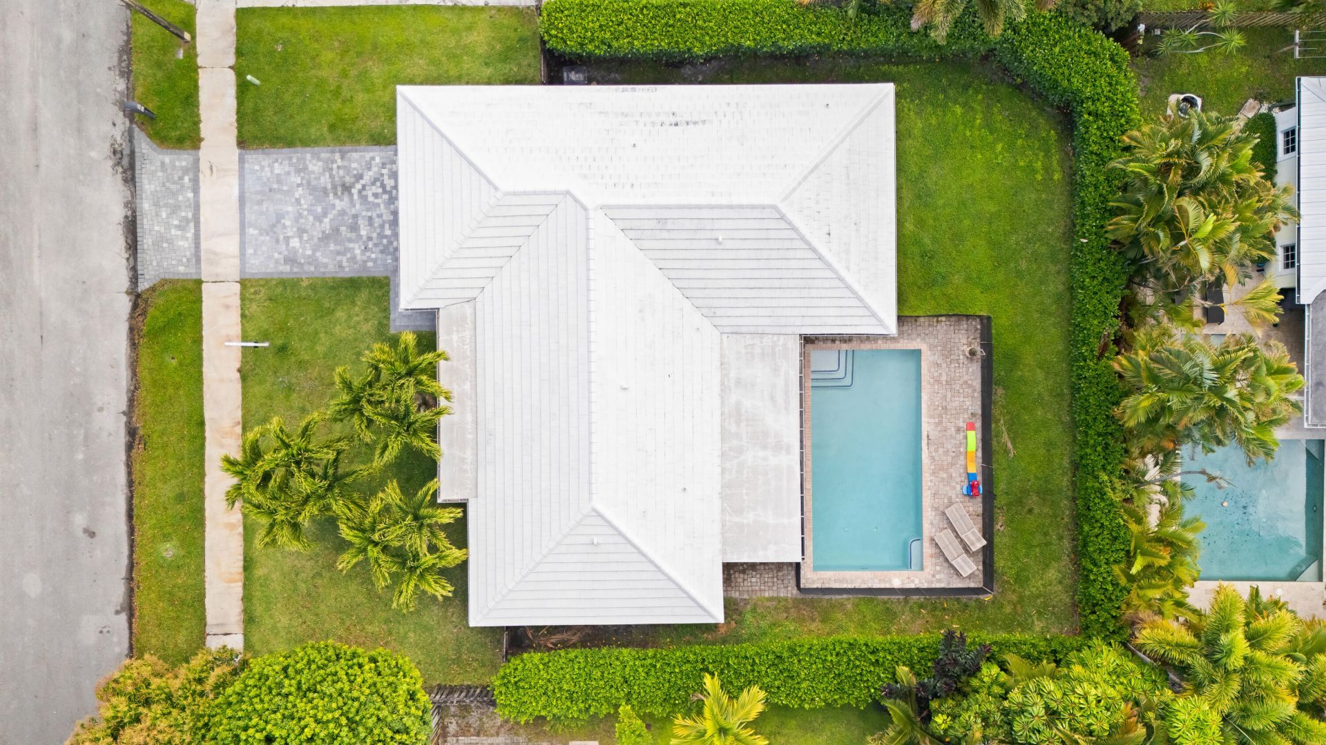 3333 NW 26th Court, Boca Raton, FL 33434 Photo