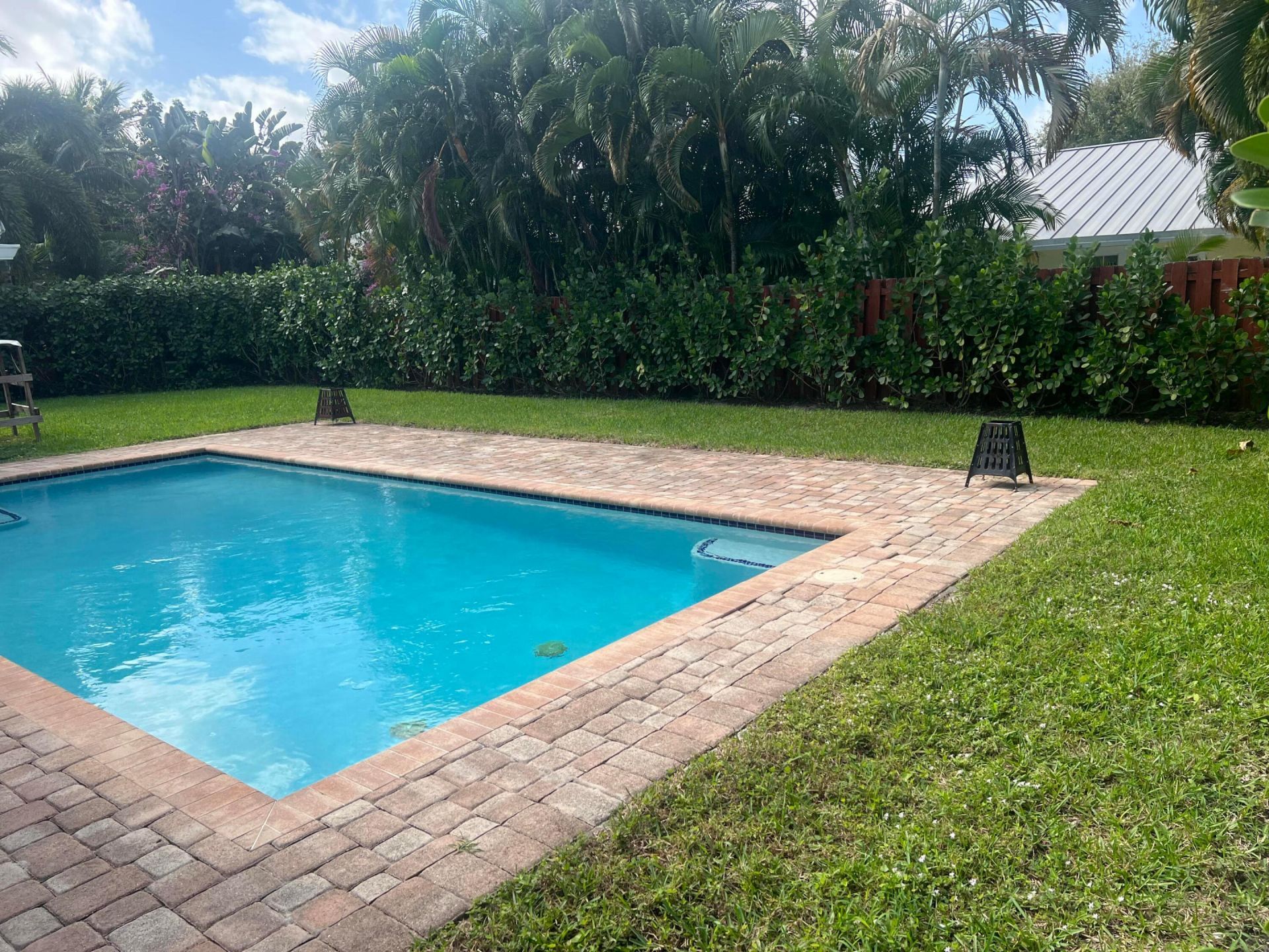 3333 NW 26th Court, Boca Raton, FL 33434 Photo