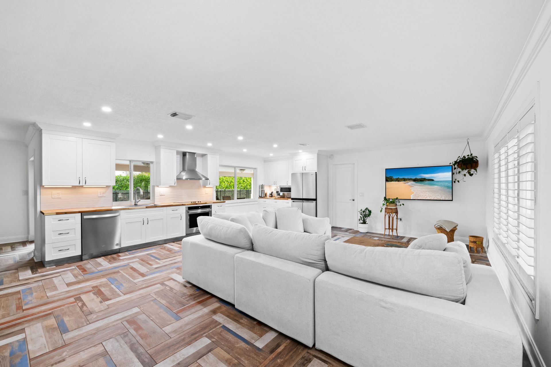 3333 NW 26th Court, Boca Raton, FL 33434 Photo