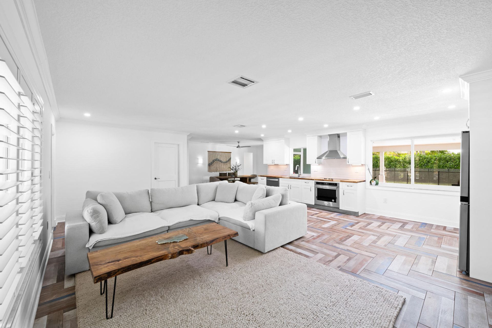 3333 NW 26th Court, Boca Raton, FL 33434 Photo