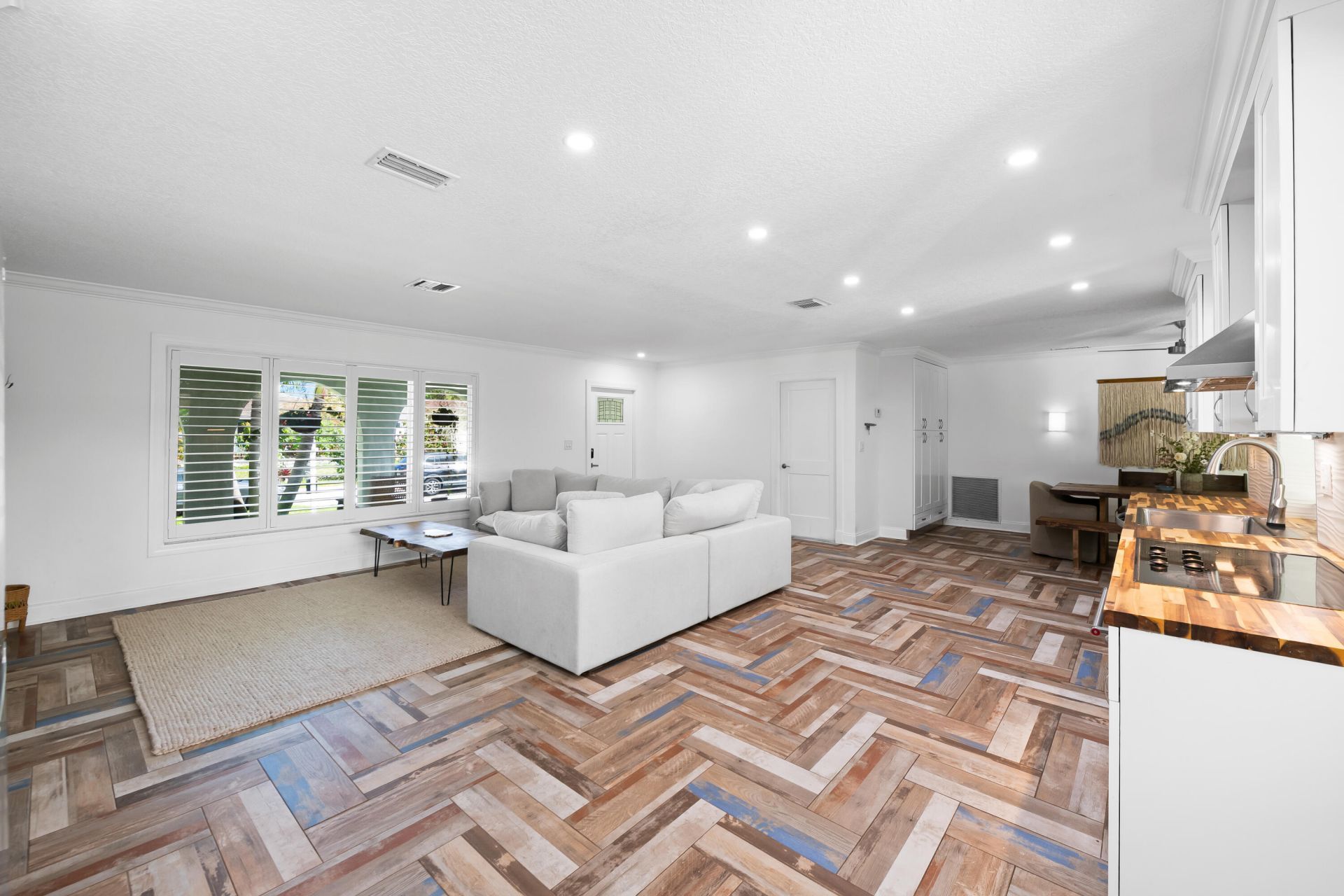 3333 NW 26th Court, Boca Raton, FL 33434 Photo