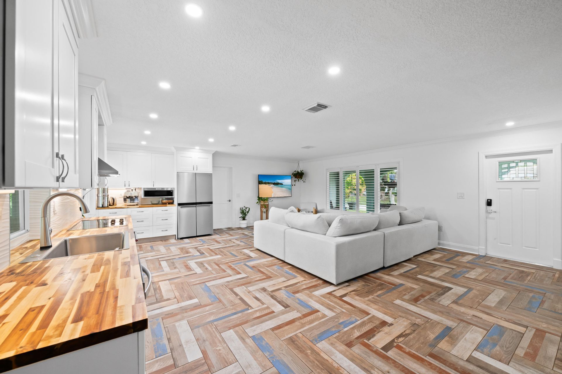 3333 NW 26th Court, Boca Raton, FL 33434 Photo