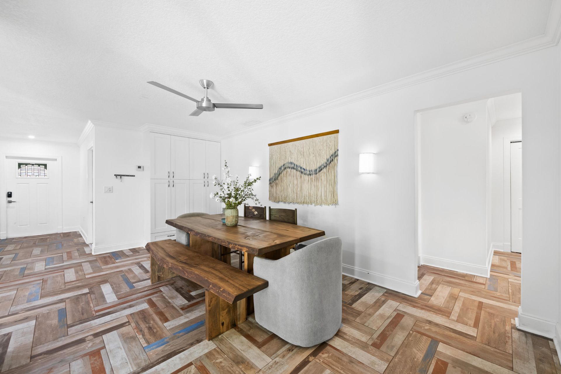 3333 NW 26th Court, Boca Raton, FL 33434 Photo