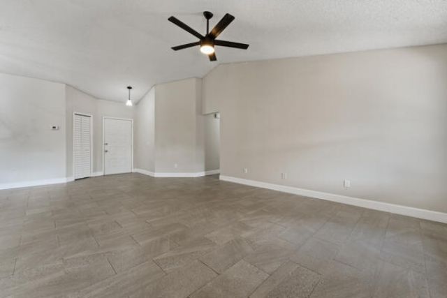 1342 SW Ingrassina Avenue, Port Saint Lucie, FL 34953 Photo