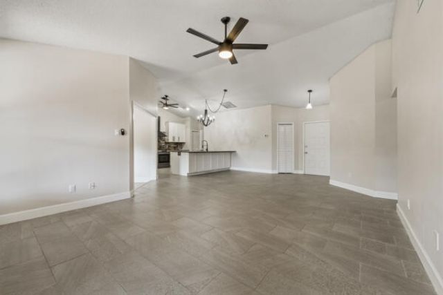 1342 SW Ingrassina Avenue, Port Saint Lucie, FL 34953 Photo