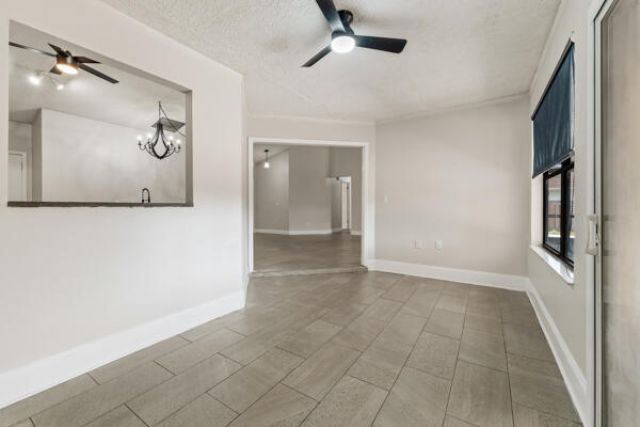 1342 SW Ingrassina Avenue, Port Saint Lucie, FL 34953 Photo
