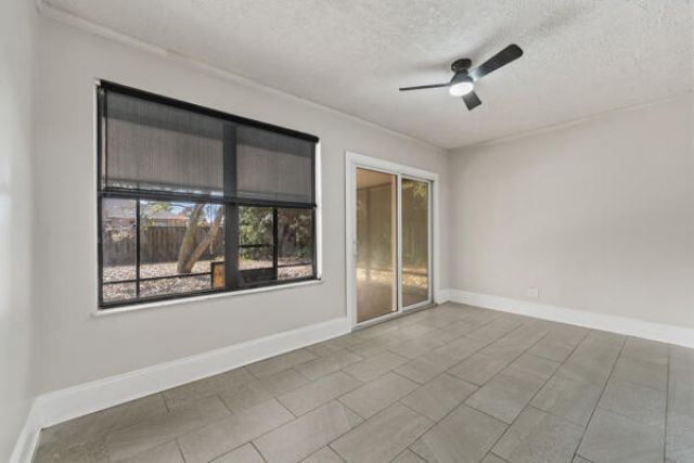 1342 SW Ingrassina Avenue, Port Saint Lucie, FL 34953 Photo