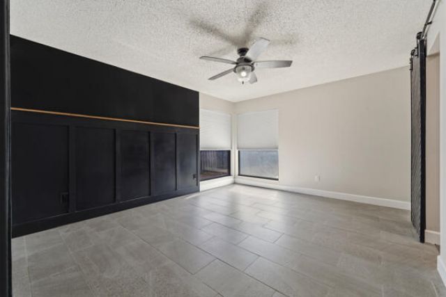 1342 SW Ingrassina Avenue, Port Saint Lucie, FL 34953 Photo