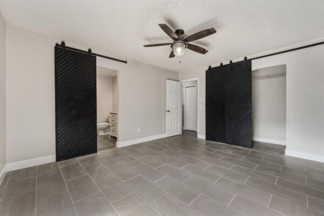 1342 SW Ingrassina Avenue, Port Saint Lucie, FL 34953 Photo