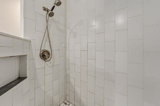 1342 SW Ingrassina Avenue, Port Saint Lucie, FL 34953 Photo