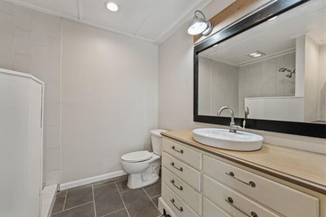 1342 SW Ingrassina Avenue, Port Saint Lucie, FL 34953 Photo