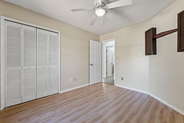 1342 SW Ingrassina Avenue, Port Saint Lucie, FL 34953 Photo