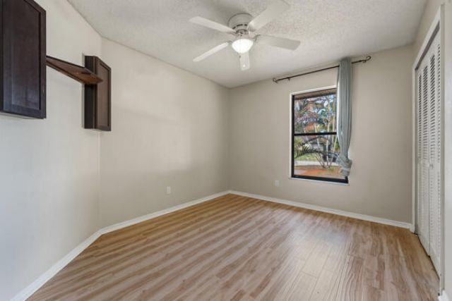 1342 SW Ingrassina Avenue, Port Saint Lucie, FL 34953 Photo