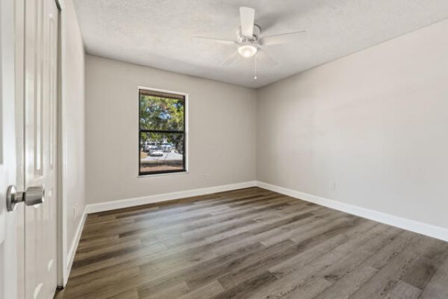 1342 SW Ingrassina Avenue, Port Saint Lucie, FL 34953 Photo