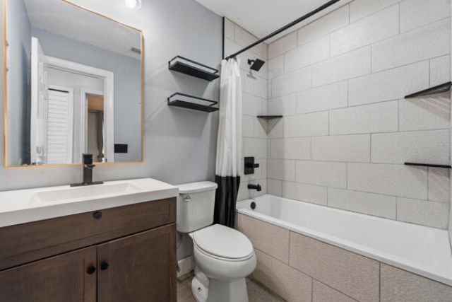 1342 SW Ingrassina Avenue, Port Saint Lucie, FL 34953 Photo