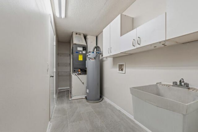 1342 SW Ingrassina Avenue, Port Saint Lucie, FL 34953 Photo