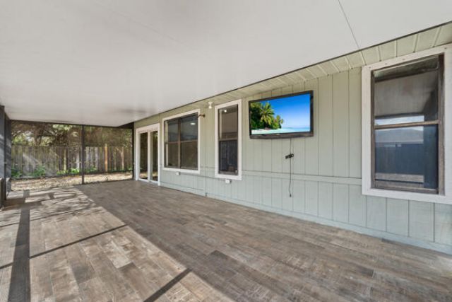 1342 SW Ingrassina Avenue, Port Saint Lucie, FL 34953 Photo