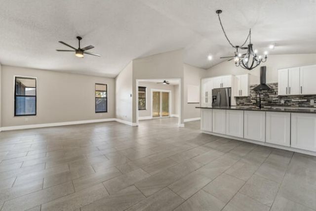 1342 SW Ingrassina Avenue, Port Saint Lucie, FL 34953 Photo