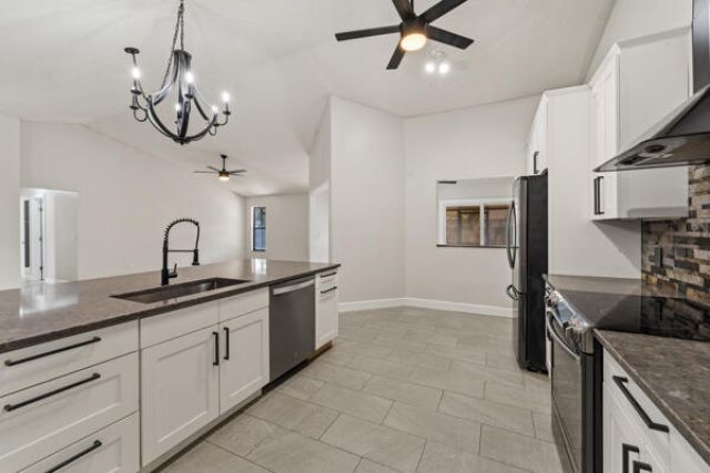 1342 SW Ingrassina Avenue, Port Saint Lucie, FL 34953 Photo