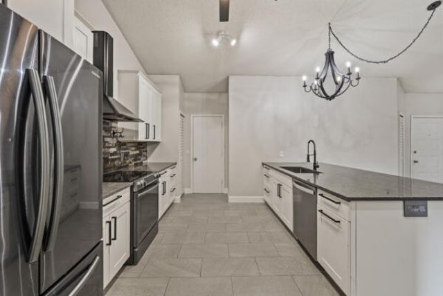 1342 SW Ingrassina Avenue, Port Saint Lucie, FL 34953 Photo