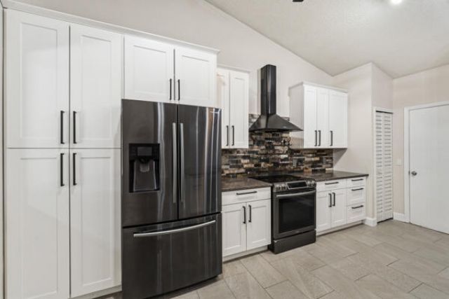 1342 SW Ingrassina Avenue, Port Saint Lucie, FL 34953 Photo