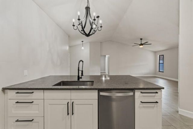 1342 SW Ingrassina Avenue, Port Saint Lucie, FL 34953 Photo