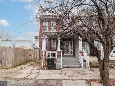 2312 PENN STREET, HARRISBURG, PA 17110