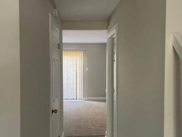 7005 KNIGHTHOOD LANE , COLUMBIA, MD 21045