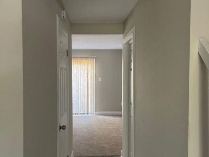 7005 Knighthood Lane , Columbia, MD 21045 Main Photo