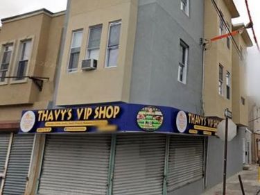 2215 S 7TH STREET , PHILADELPHIA, PA 19148