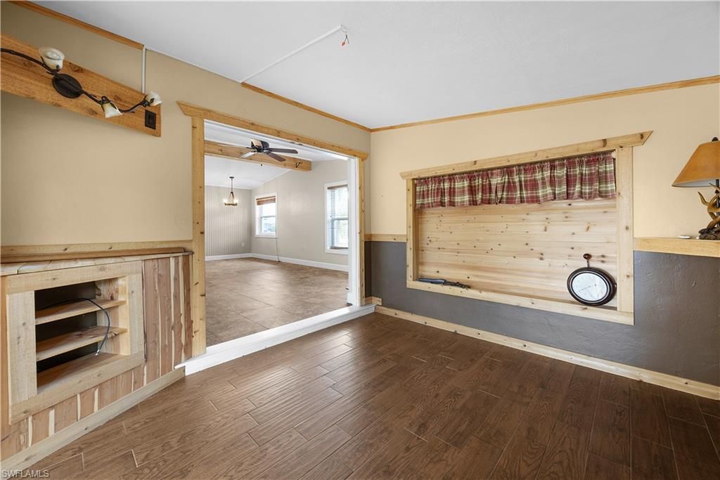 1816 Paul St, Fort Myers, FL 33901 Photo