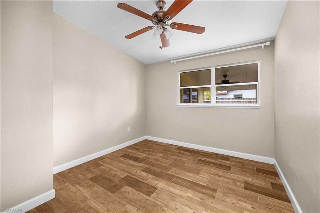 1816 Paul St, Fort Myers, FL 33901 Photo