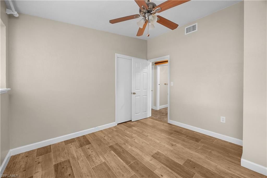 1816 Paul St, Fort Myers, FL 33901 Photo