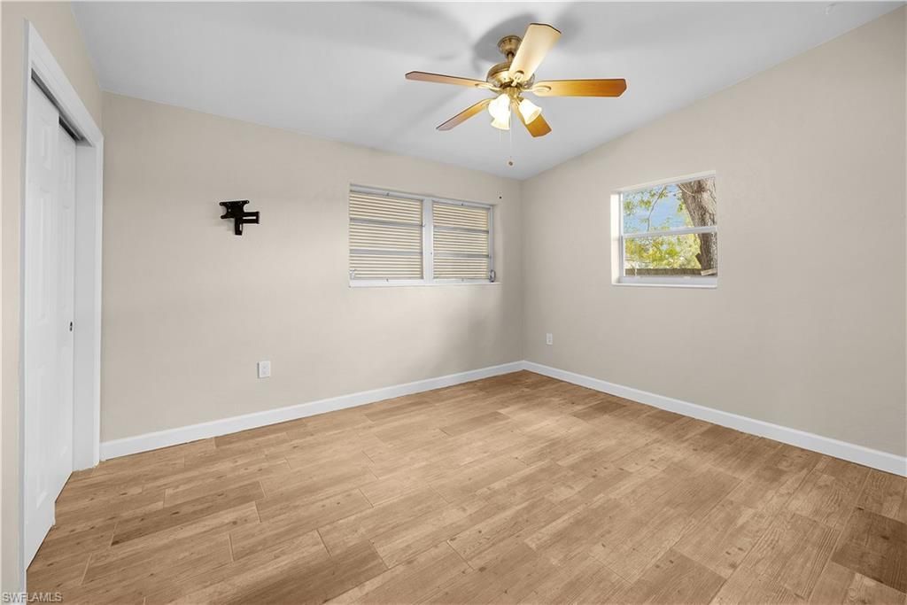 1816 Paul St, Fort Myers, FL 33901 Photo