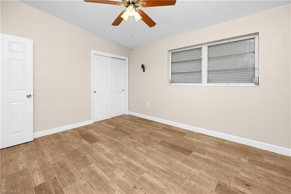 1816 Paul St, Fort Myers, FL 33901 Photo