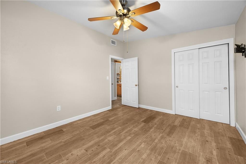 1816 Paul St, Fort Myers, FL 33901 Photo