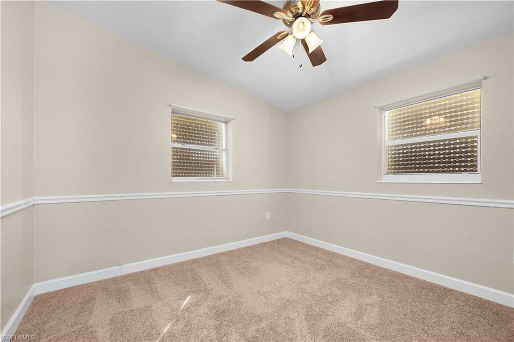 1816 Paul St, Fort Myers, FL 33901 Photo