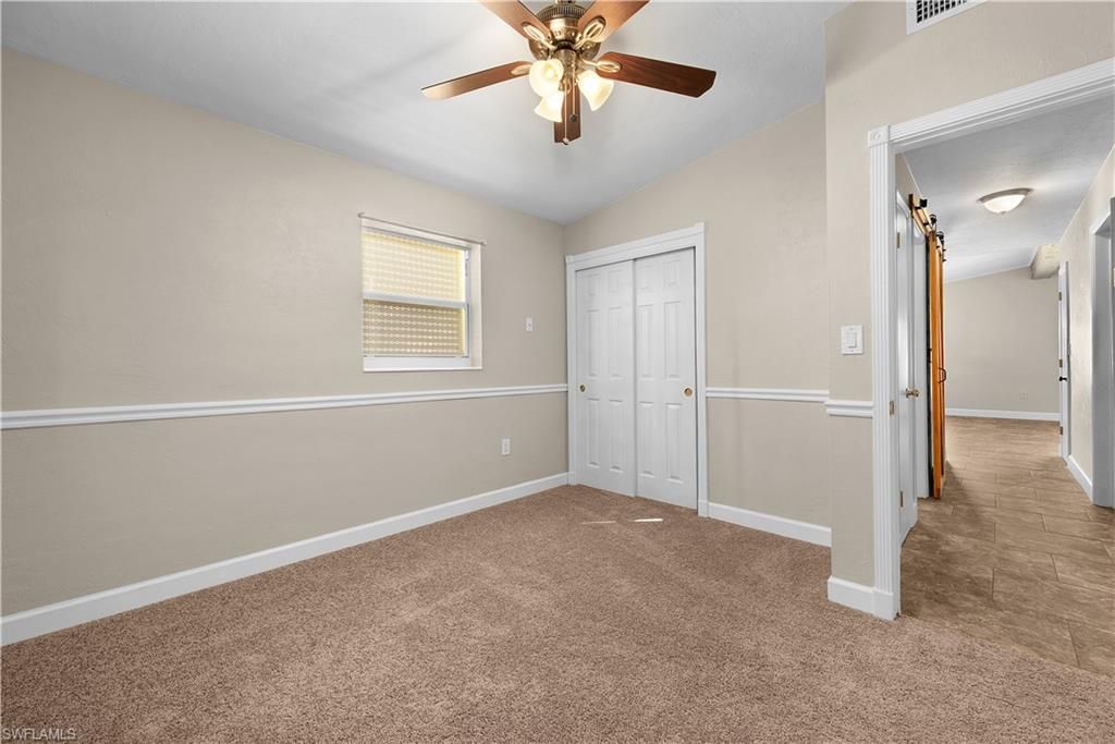 1816 Paul St, Fort Myers, FL 33901 Photo