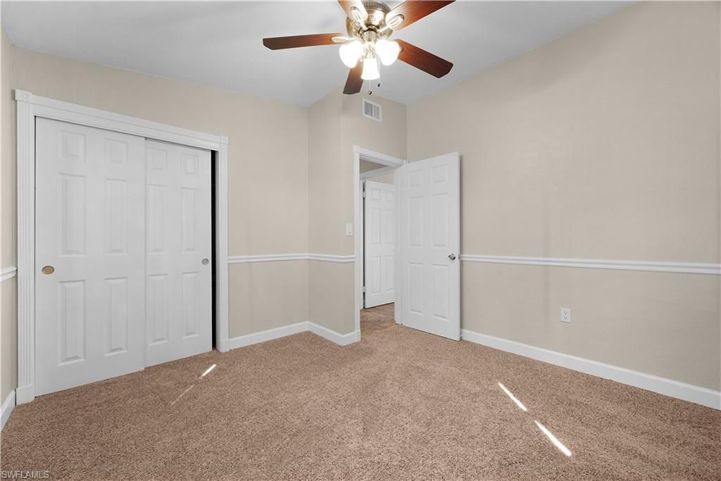 1816 Paul St, Fort Myers, FL 33901 Photo