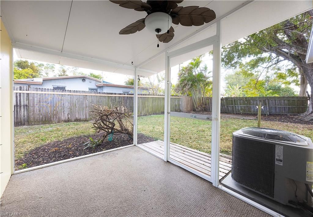 1816 Paul St, Fort Myers, FL 33901 Photo