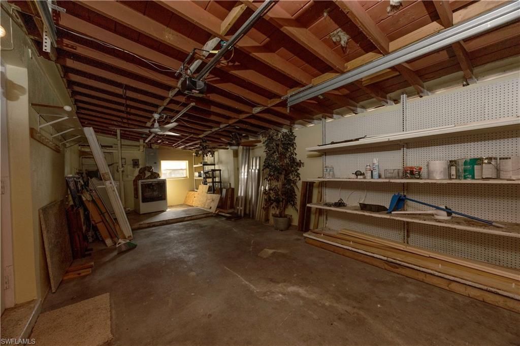 1816 Paul St, Fort Myers, FL 33901 Photo