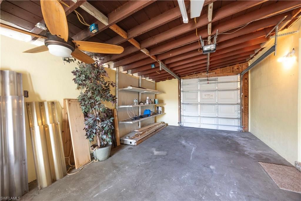 1816 Paul St, Fort Myers, FL 33901 Photo