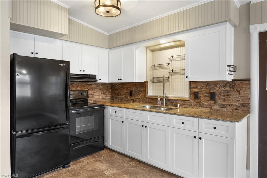 1816 Paul St, Fort Myers, FL 33901 Photo