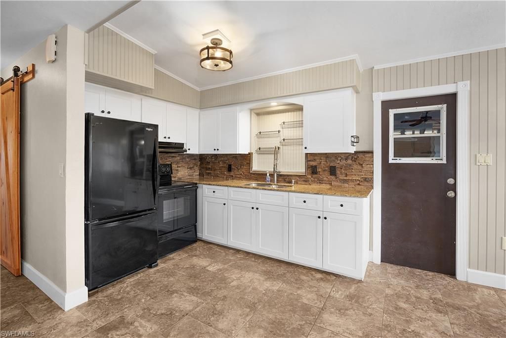 1816 Paul St, Fort Myers, FL 33901 Photo