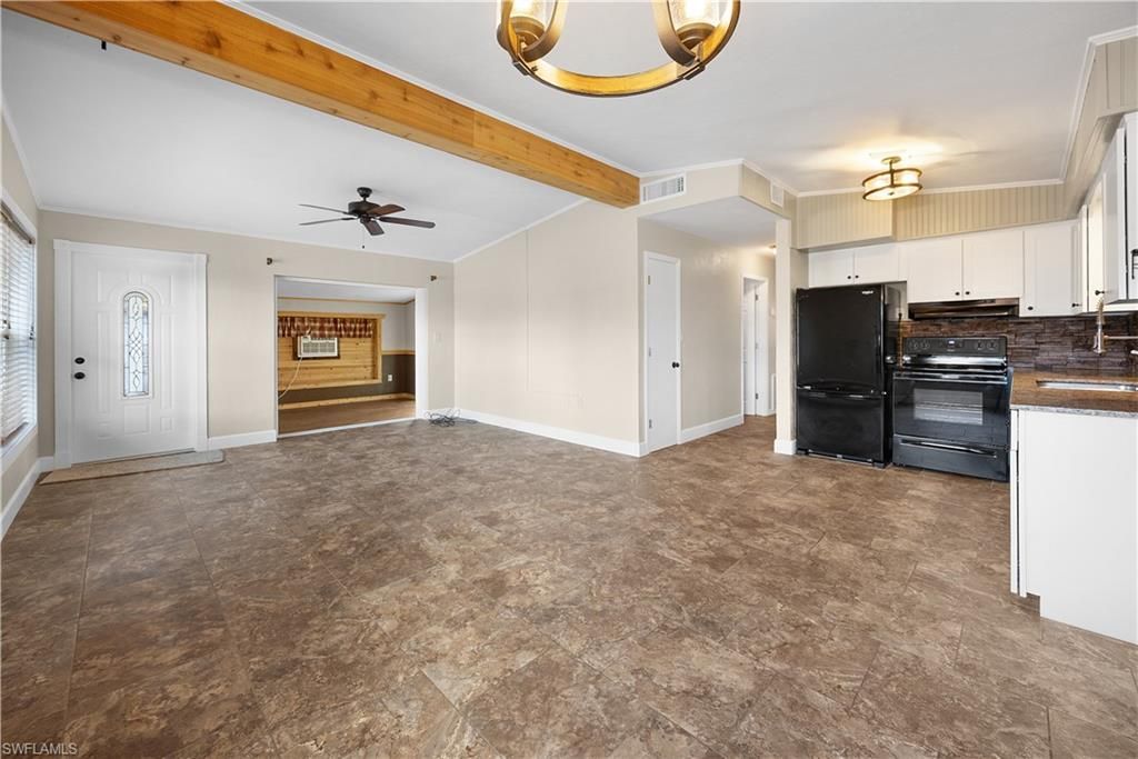 1816 Paul St, Fort Myers, FL 33901 Photo