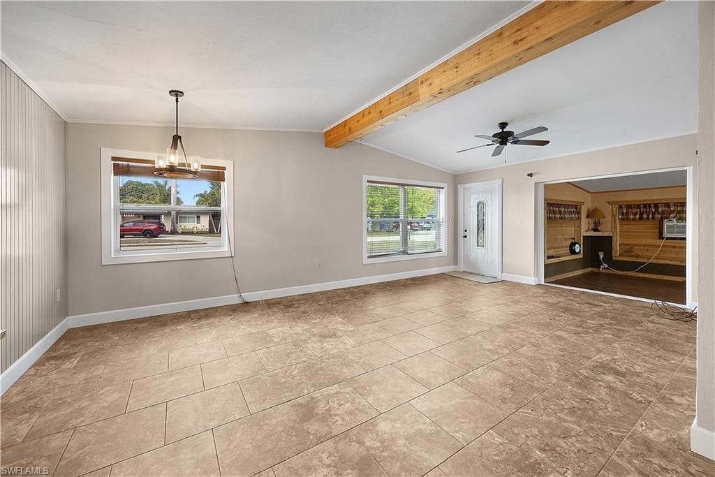 1816 Paul St, Fort Myers, FL 33901 Photo