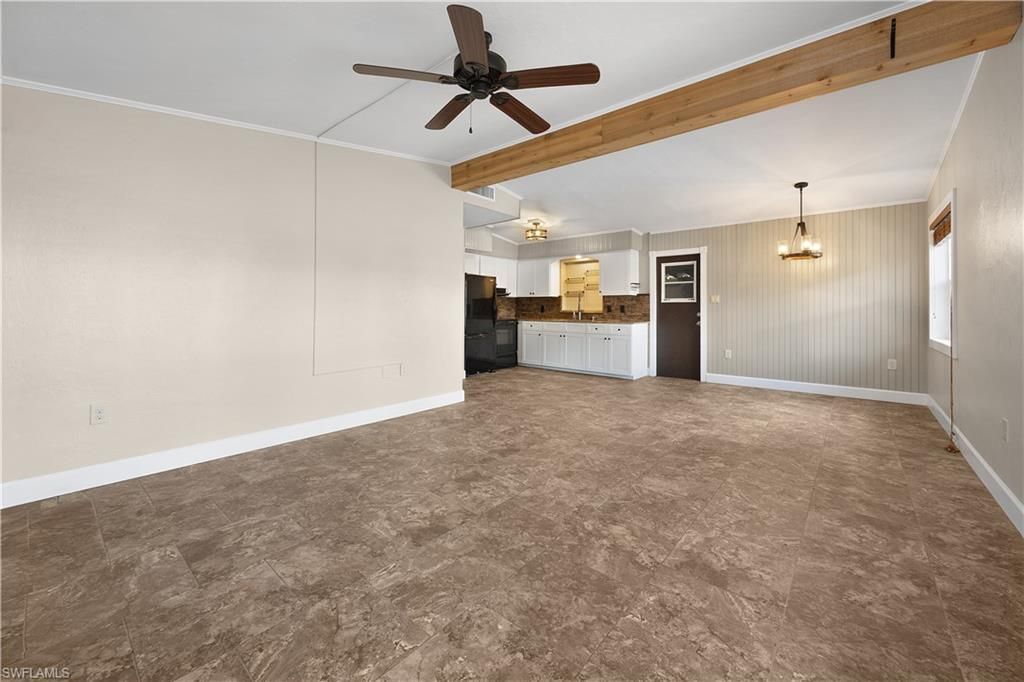 1816 Paul St, Fort Myers, FL 33901 Photo