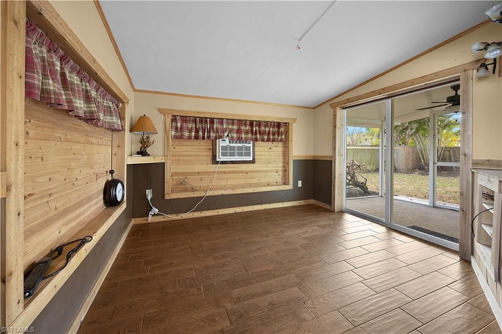 1816 Paul St, Fort Myers, FL 33901 Photo