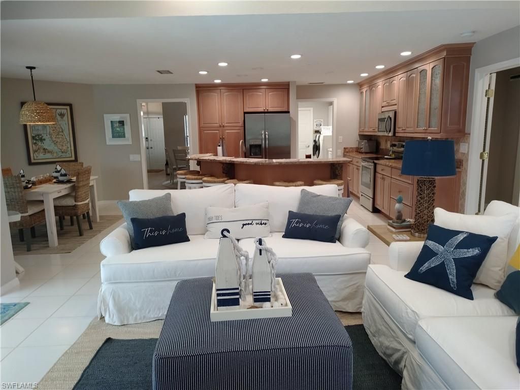 28380 Winthrop Cir , Bonita Springs, FL 34134 Photo